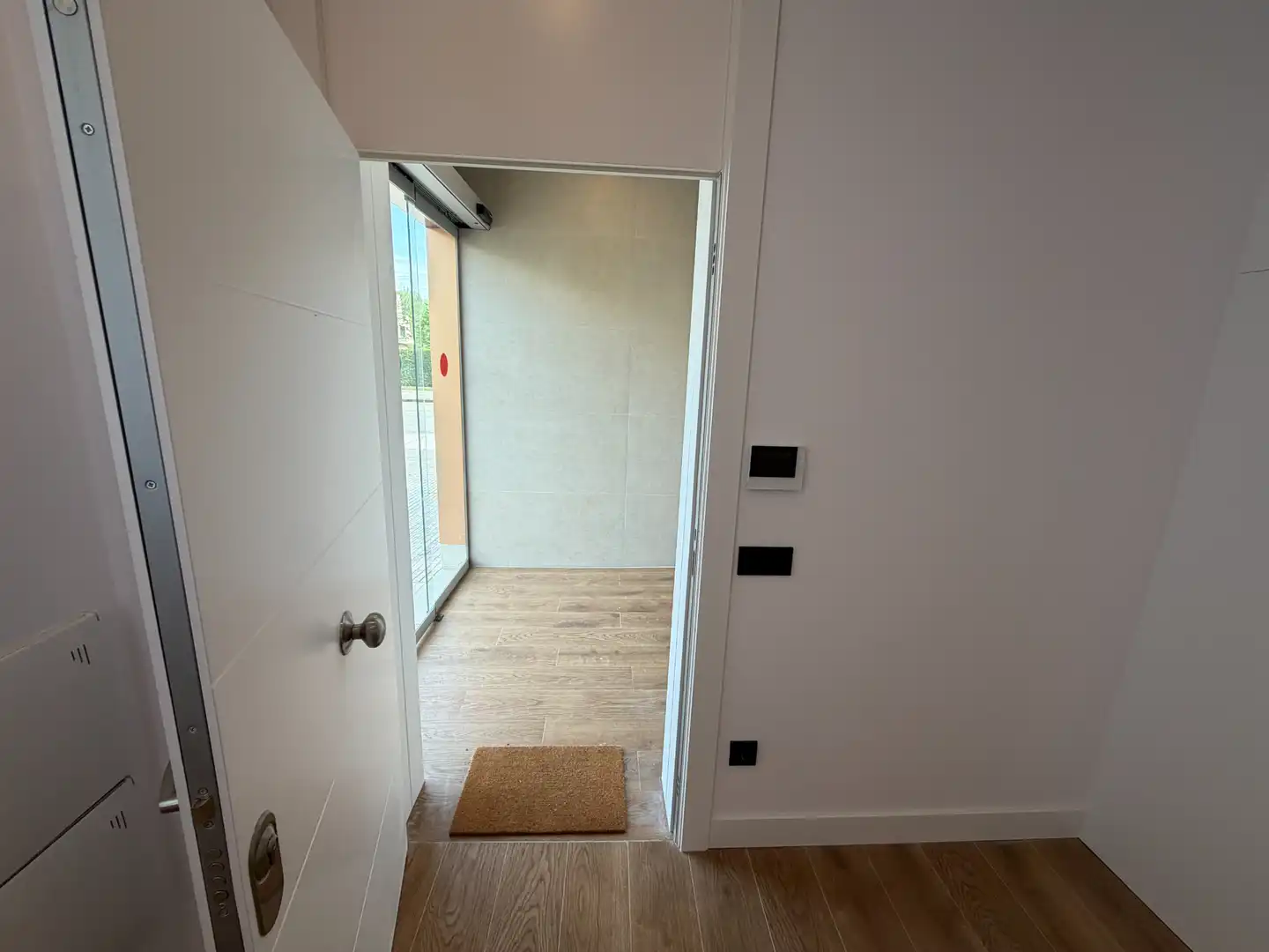 Apartament en venda en Gijón  amb Calefacció, Forn i Microones