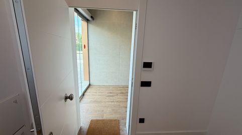 Foto 2 de Apartamento en venta en Viesques, Gijón