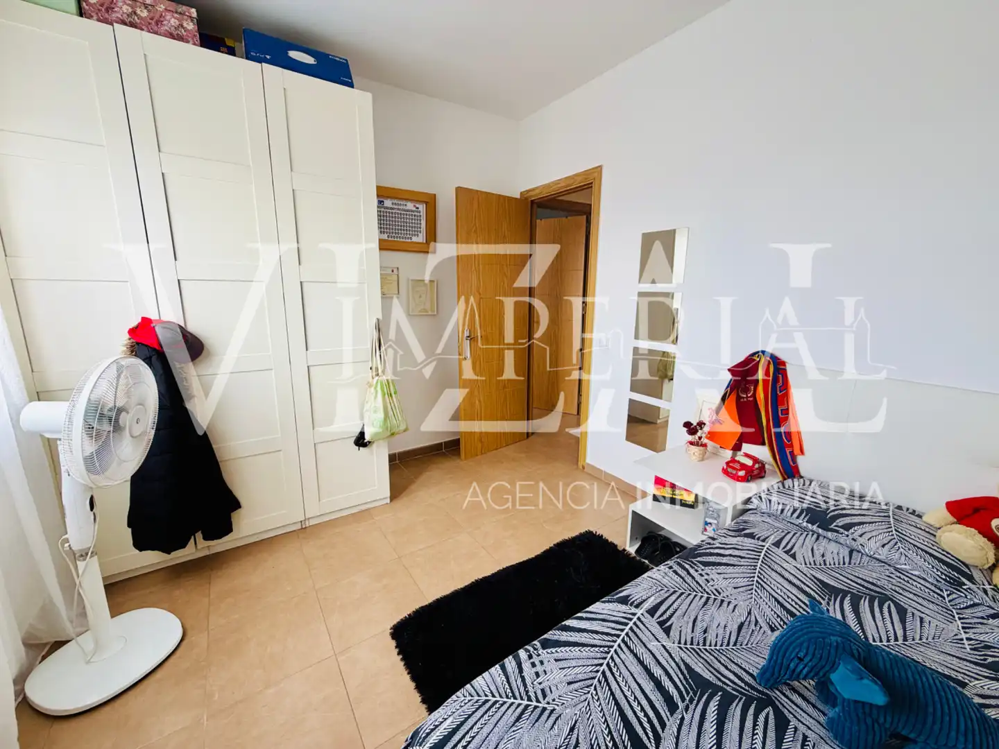 Villa à vendre à Calle Ciudad de Sarajevo, imagen 38