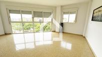 Living room of Attic to rent in San Vicente del Raspeig / Sant Vicent del Raspeig  with Terrace