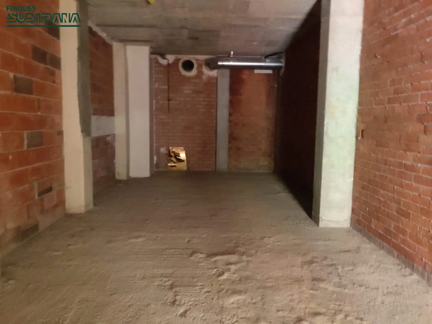 Local comercial en venta en Llevant, imagen 5