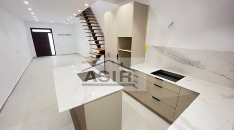 Foto 3 de Casa o chalet en venta en Calle Doctor Llansol, Alquenència - Venècia, Alzira
