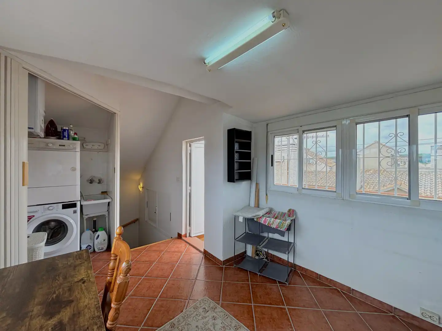 Detached homes for sale in Carrer Zarauz, El Grao