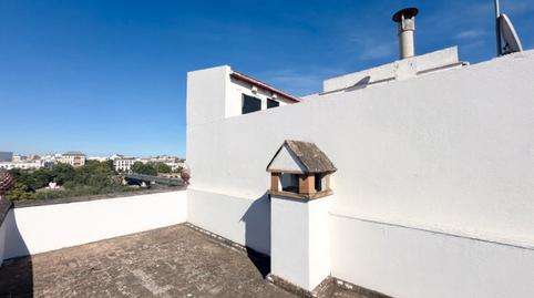 Foto 2 de Casa o chalet en venta en Triana Casco Antiguo,  Sevilla Capital