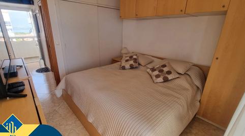 Foto 5 de Apartament en venda a Aguas Nuevas, Torrevieja