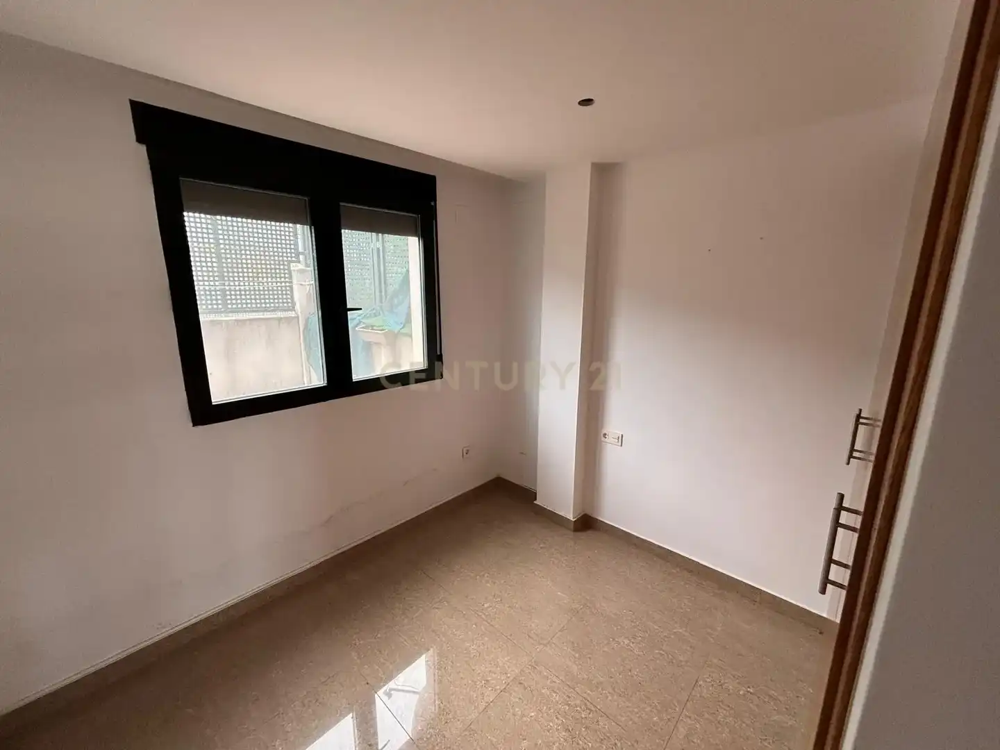 Dormitori de Apartament en venda en Valencia amb Aire condicionat, Traster i Forn