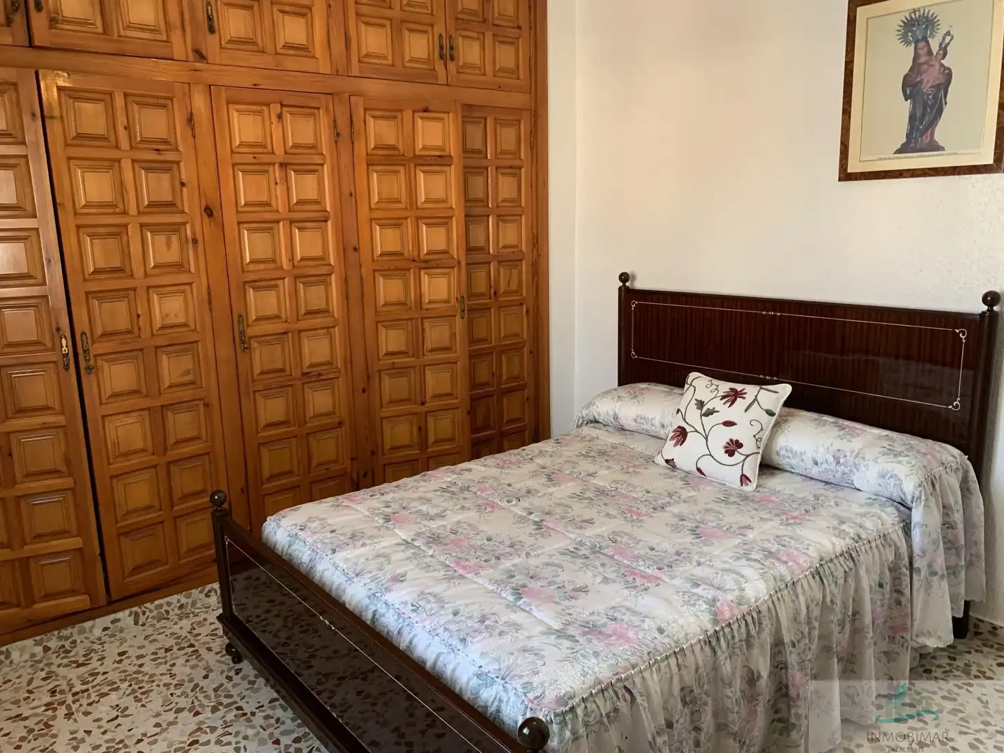 Casa amb terrassa en venda a Centro, imagen 30