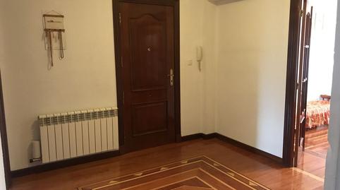 Photo 2 of Flat for sale in Avenida de Los Cuerpos de Obras Publicas, Santo Domingo de la Calzada, La Rioja