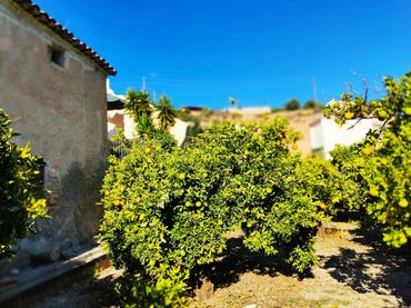 Terreno residenziale in vendita a El Valle