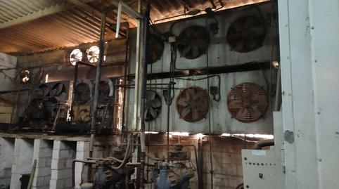 Photo 4 of Industrial buildings for sale in Valdezorras - El Gordillo, Sevilla