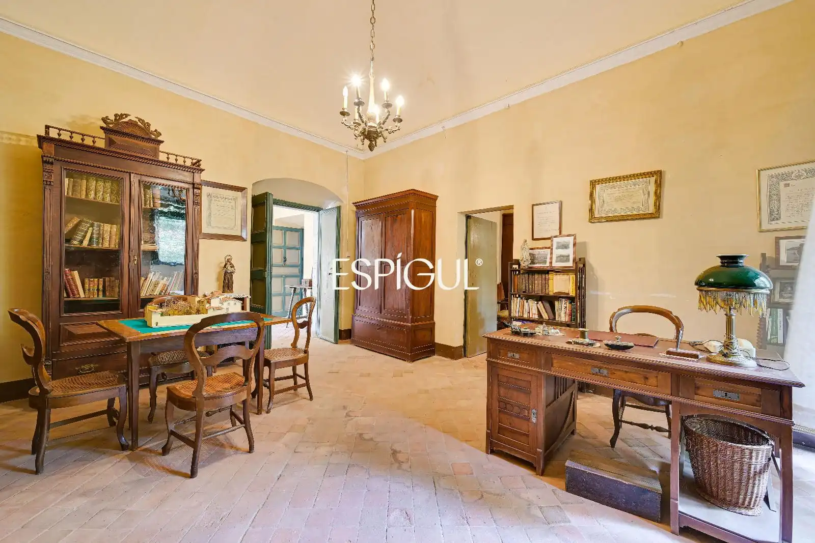 Maison avec terrasse à vendre à Codina, imagen 52