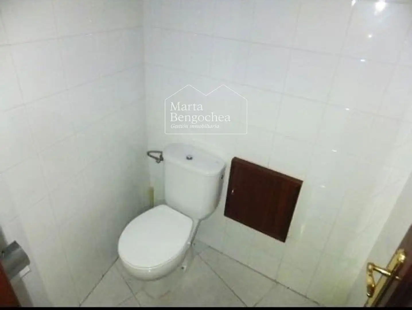 Business premises for sale in Aldabe, imagen 5