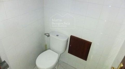 Photo 5 of Premises for sale in Aldabe, Coronación, Vitoria - Gasteiz