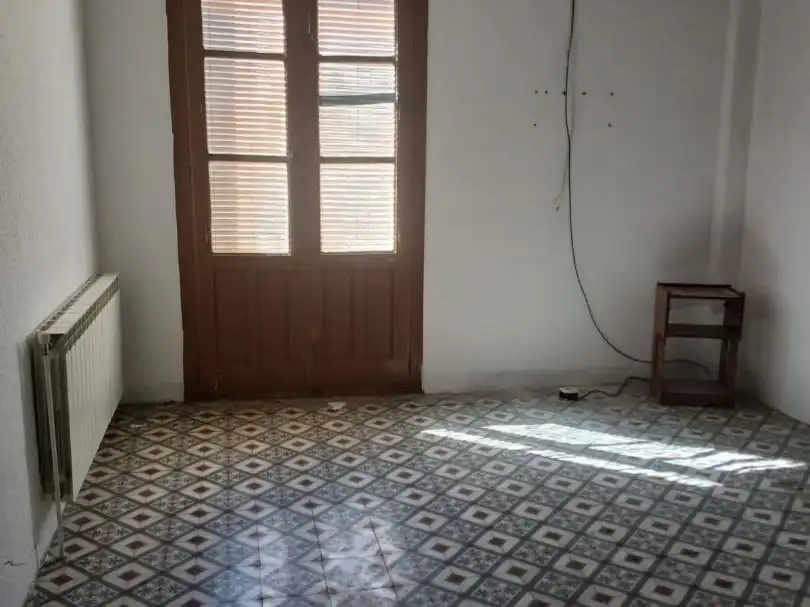 Casa rústica en venda a Calle la Fuente 8, imagen 12