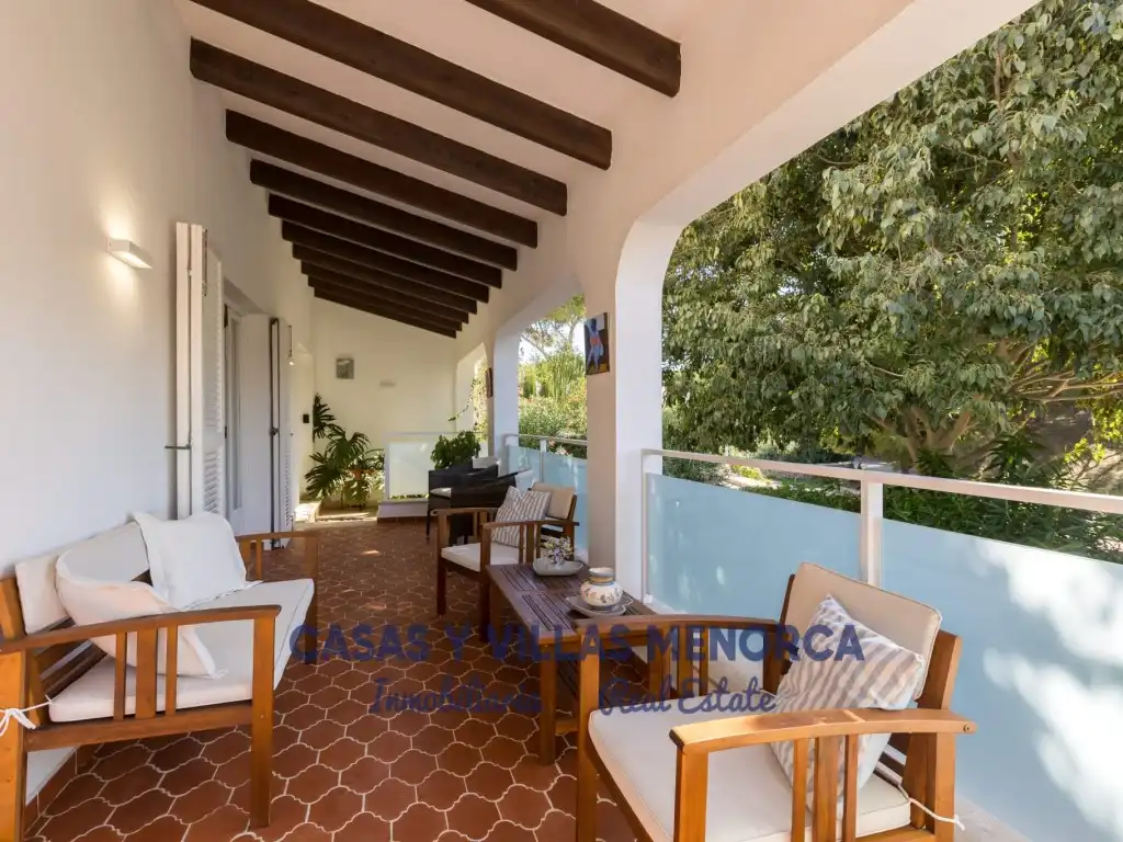 Villa à vendre à Calle Verderol, imagen 4