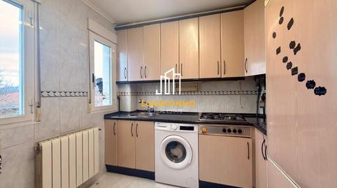 Photo 3 of Flat for sale in Casco Antiguo,  Logroño