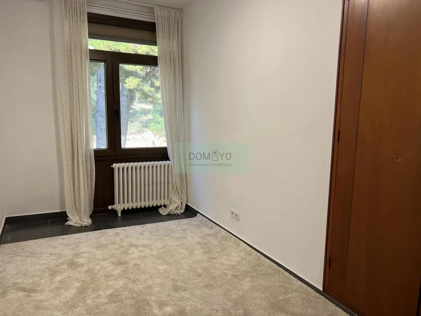 Apartamento en venta en Carrer d´Octavi Viader i Margarit, Sant Pol