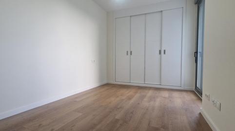 Foto 5 de Pis de lloguer a Caballero Bonald - San José Obrero - Guadalcacín, Cádiz