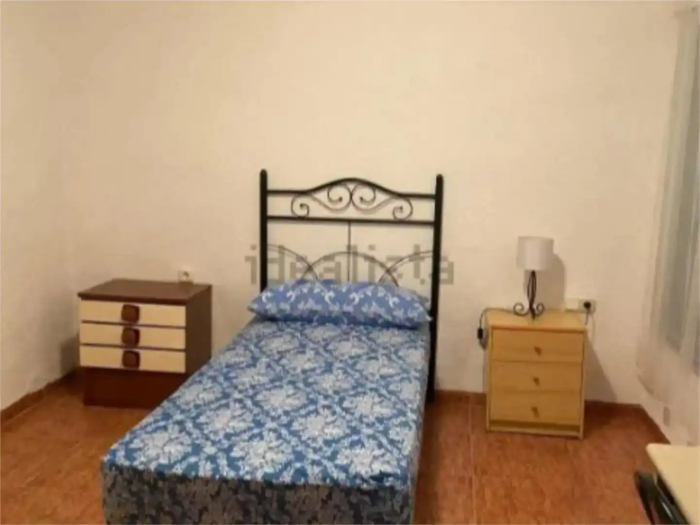 Schlafzimmer von Wohnungen zur Miete in  Córdoba Capital