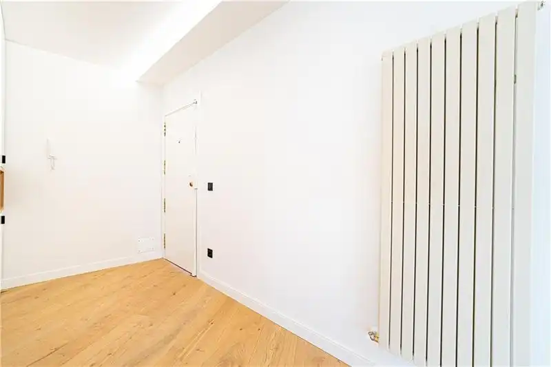 Piso en venta en  Palma de Mallorca con Aire acondicionado, Calefacción y Terraza