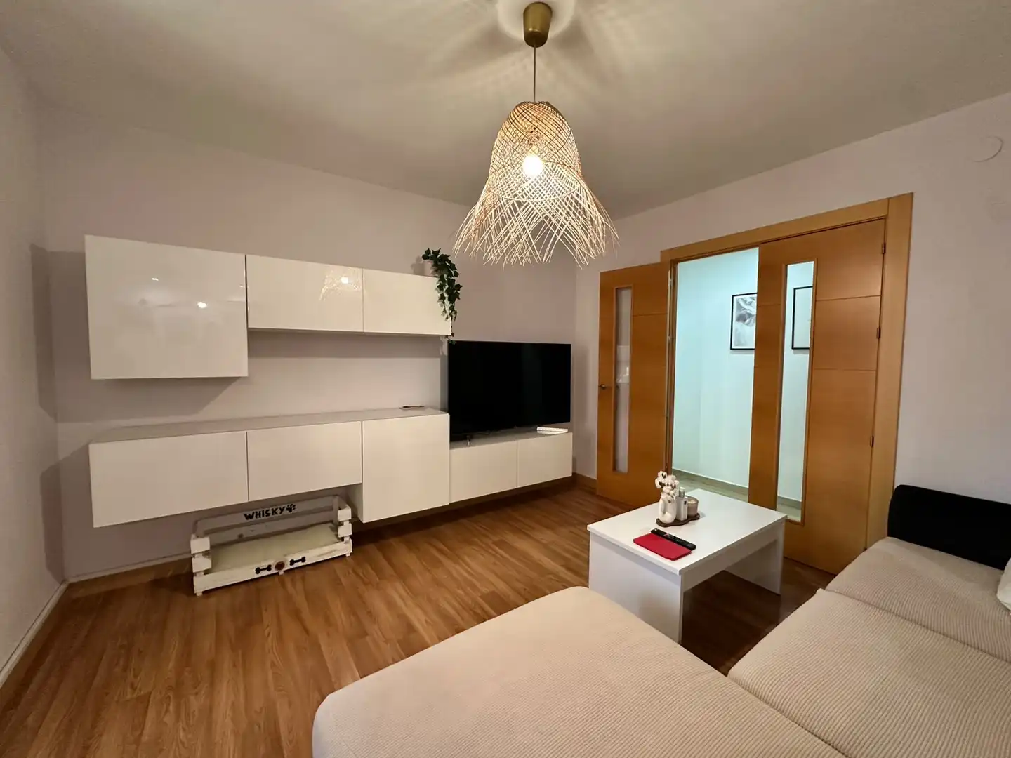 Appartement avec ascenseur à vendre à Vélez-Málaga ciudad, imagen 2