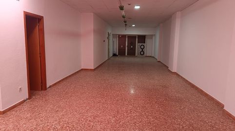 Photo 4 of Commercial properties for sale in Can Palet, Terrassa