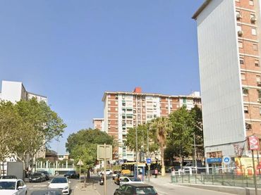 Flat with lift for sale in REPUBLICA ARGENTINA