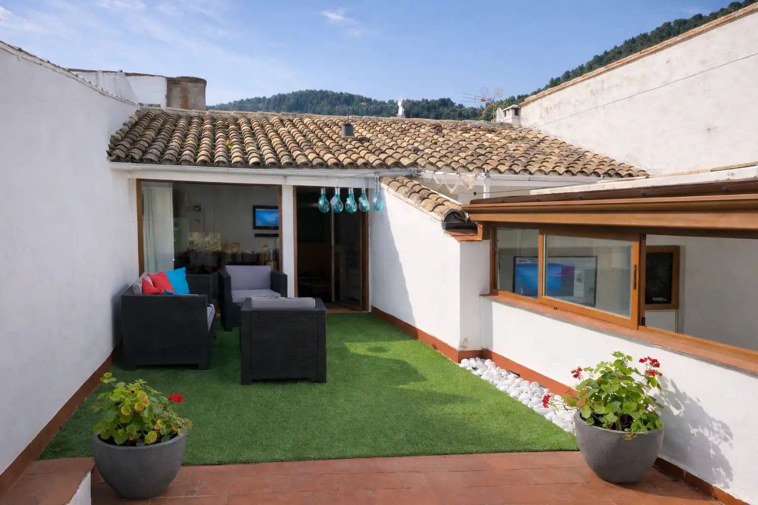 Maison rustique à vendre à Calle Arzobispo Company, imagen 13