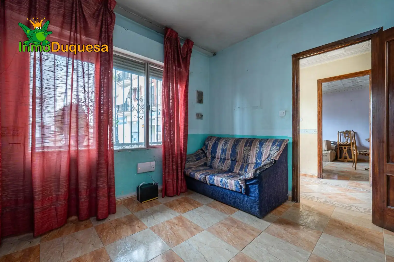 Casa a schiera in vendita a Ogíjares, imagen 6