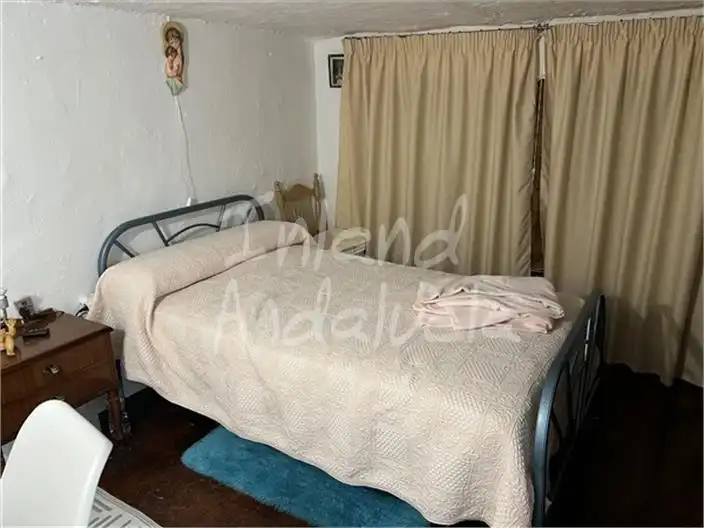 Adossat en venda a Castillo de Locubín, imagen 7