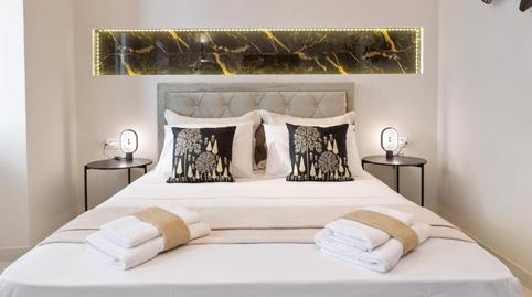 Foto 4 de Pis de lloguer a La Nova Esquerra de l'Eixample,  Barcelona Capital