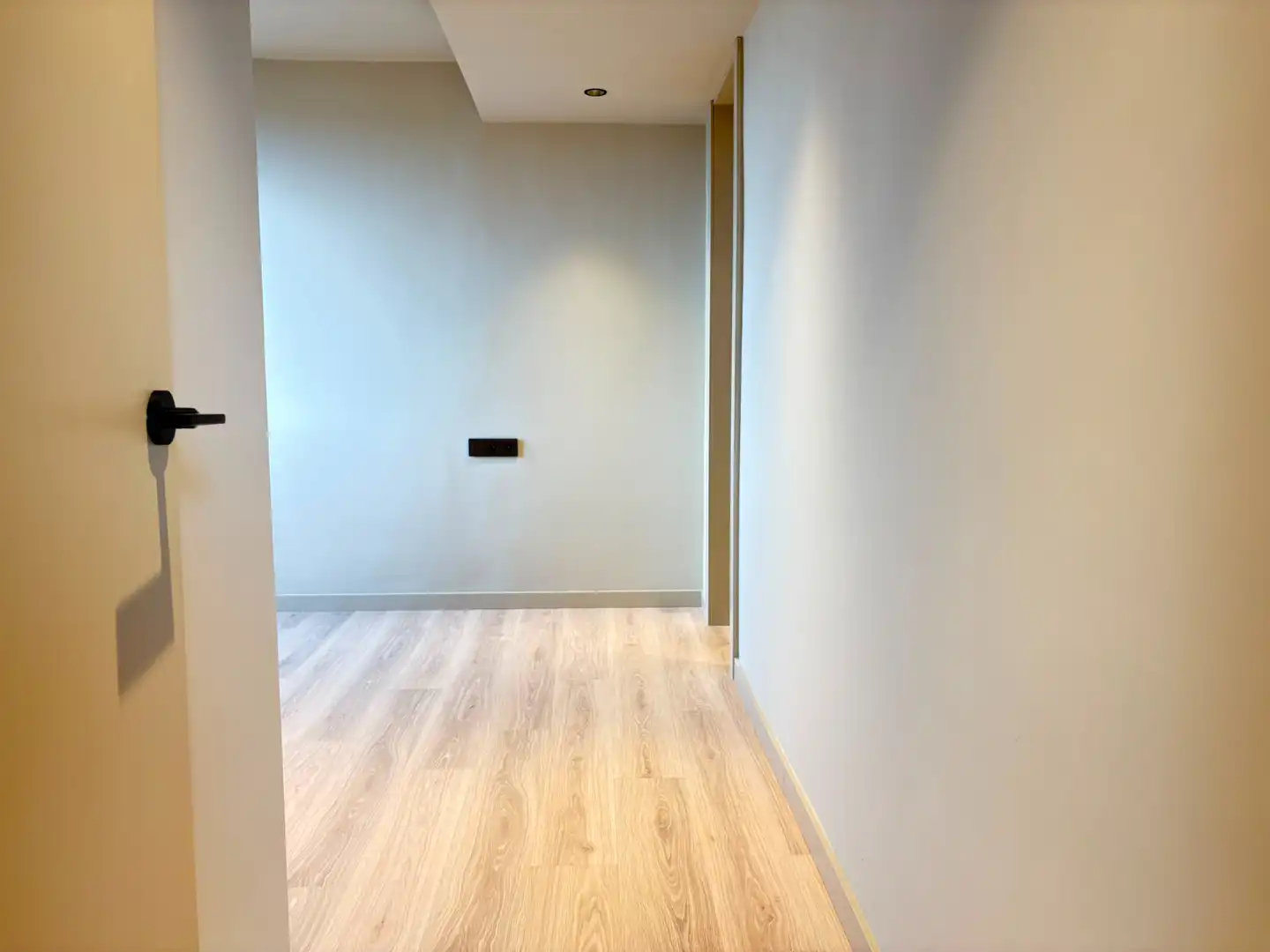 Ático en venta en Barcelona con Aire acondicionado, Parquet y Terraza