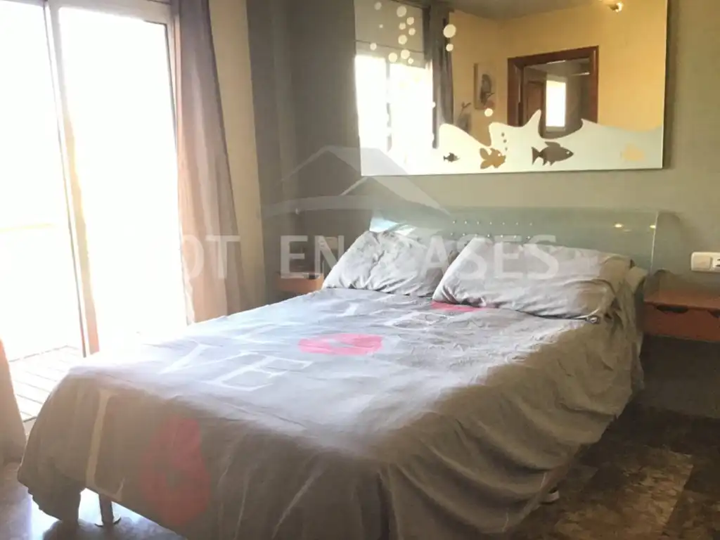 Casa amb piscina en venda a Vilafortuny - Cap de Sant Pere, imagen 20