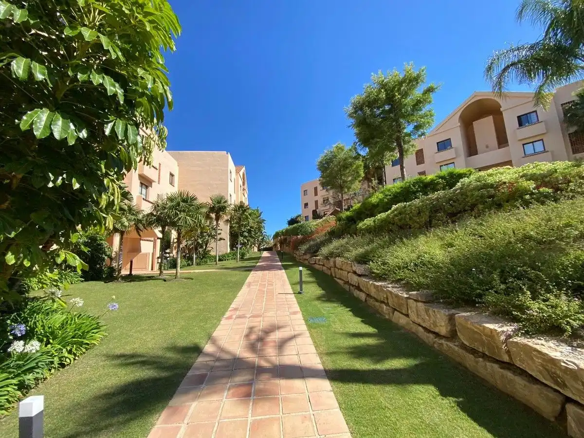 Penthouse with pool for sale in Calle la Pacheca Alta 22, imagen 36