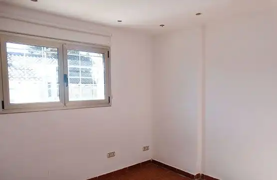 Habitación de Piso en venta en Rubí