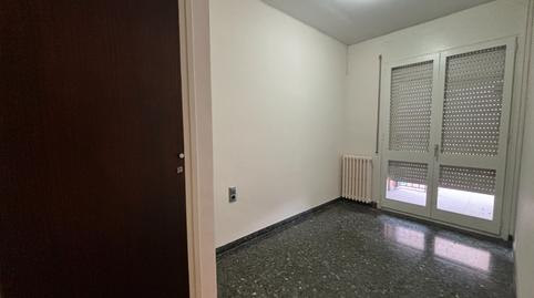 Foto 5 de Pis de lloguer a Centre, Vic