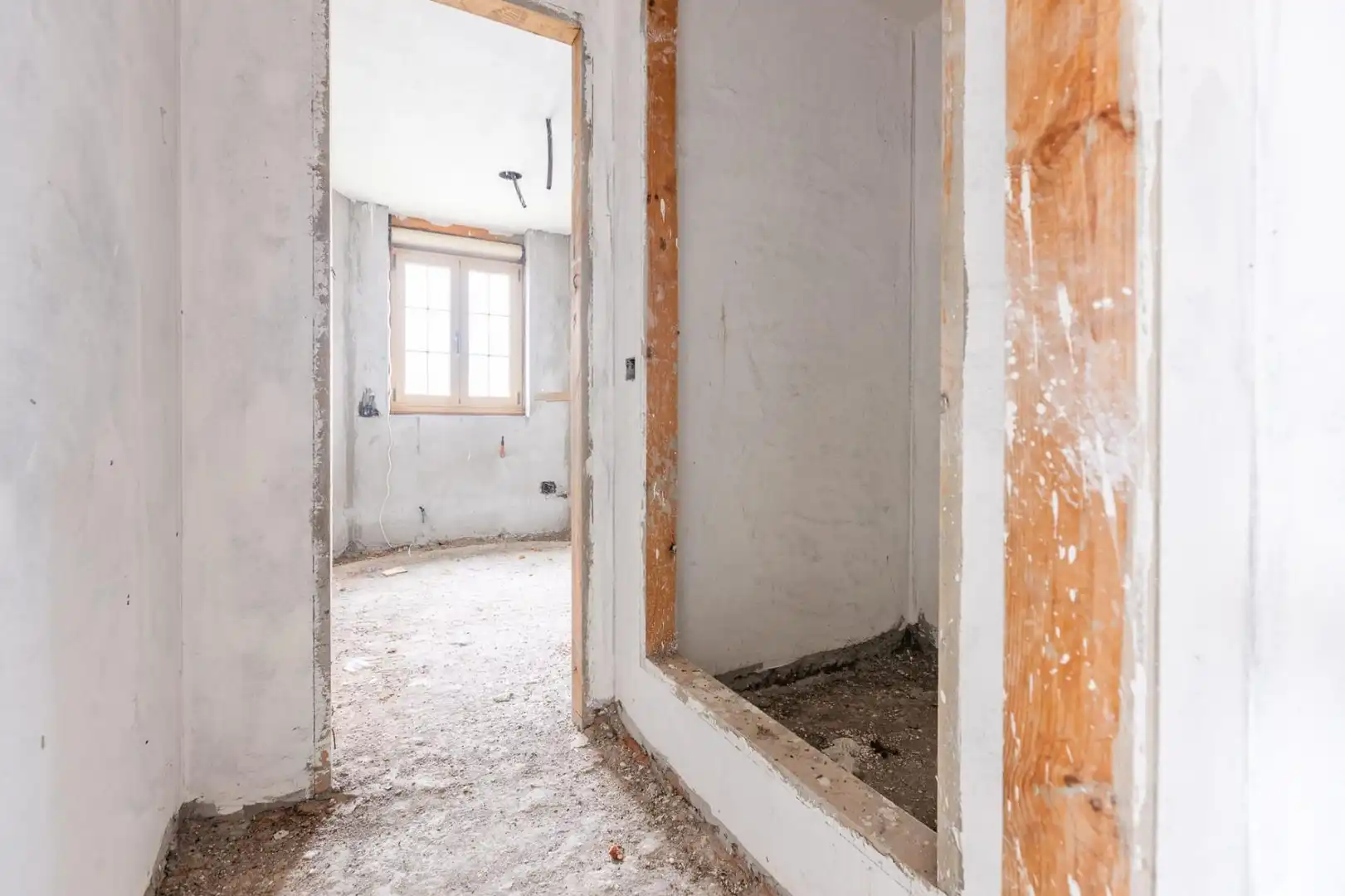 Chalet con jardín en venta en Bergondo, imagen 18