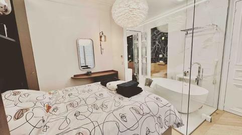 Photo 2 of Flat for rent in Urbieta Kalea, Área Romántica, Donostia - San Sebastián