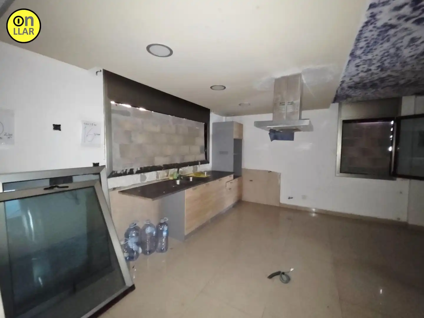 Maison à vendre à Carrer COSTA BRAVA, imagen 15