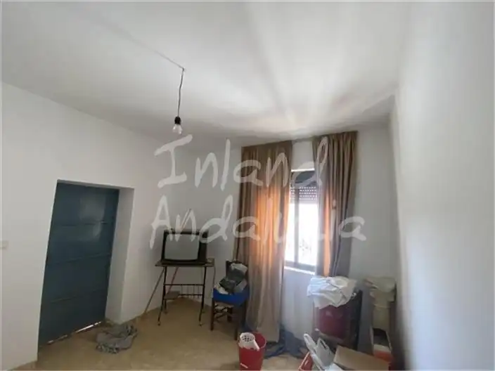 Terraced house for sale in Moclín, imagen 13