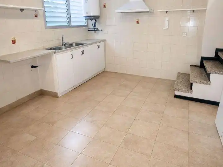 Local comercial en alquiler en CAVALL BERNAT 11, imagen 12