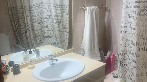 Foto 4 de Apartament per a compartir a El Bosque, Villaviciosa de Odón