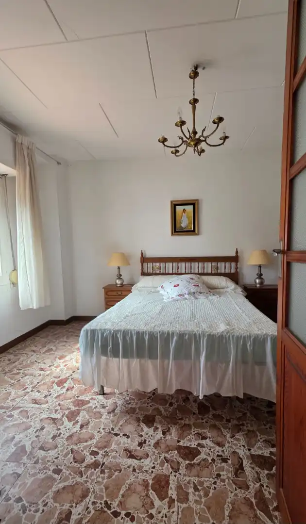 Maison avec balcon à vendre à La Pobla del Duc, imagen 18
