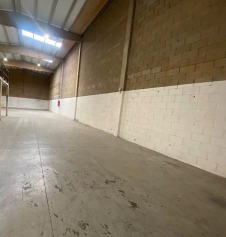 Industrial buildings for rent in Santa Perpètua de Mogoda