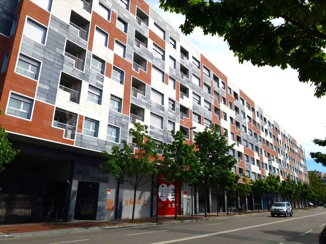 Local comercial en Venta en REPUBLICA ARGENTINA  en San Adrián