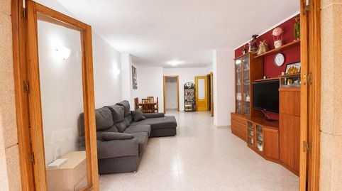 Photo 5 of Flat for sale in Sa Pobla, Illes Balears