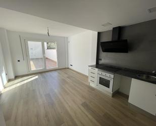 Flat for sale in El Pont de Vilomara i Rocafort