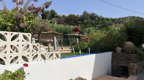 Photo 5 of House or chalet for sale in Santa Ana, Valencia