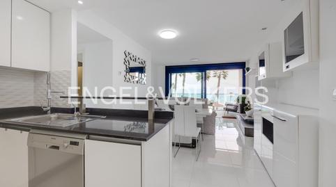 Photo 5 of Apartment for sale in Punta Prima, Torrevieja