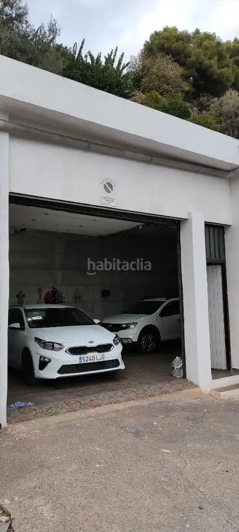 Casa en venda a Avenida del Mar 13, imagen 11